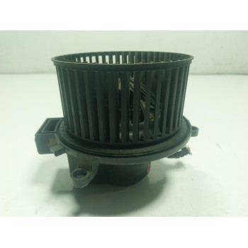 MOTOR CALEFACCION 5183147AA 0701132570 