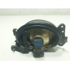 Recambio de faro antiniebla derecho para mercedes-benz sl (r230) 350 (230.458) referencia OEM IAM A1698201656 A1698201656 