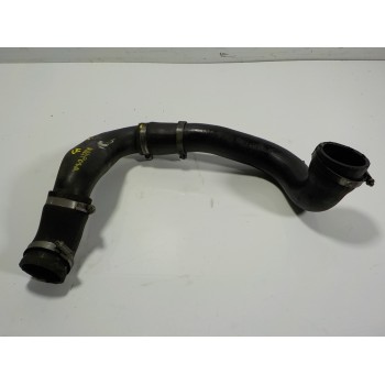 TUBO INTERCOOLER LR002589 