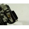 Recambio de motor limpia delantero para kia pro_ceed crdi referencia OEM IAM 981001H000  