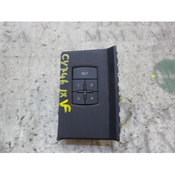 MODULO ELECTRONICO 4E0959769A5PR 4E0959769 