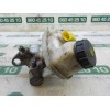 Recambio de bomba freno para chevrolet cruze 2.0 diesel cat referencia OEM IAM 13286445  
