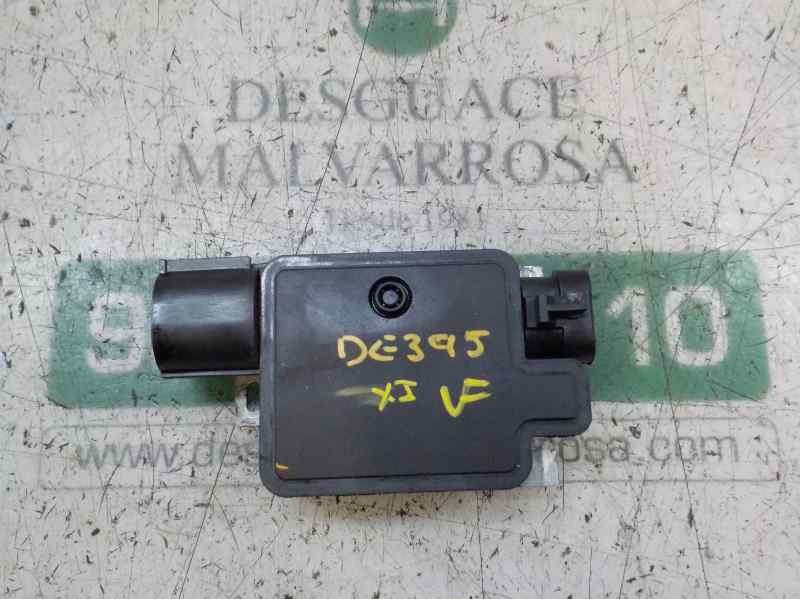 Recambio de modulo electronico para ford focus lim. 1.0 ecoboost cat referencia OEM IAM  500028171115 