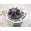 Recambio de bomba agua para peugeot 407 sport referencia OEM IAM   