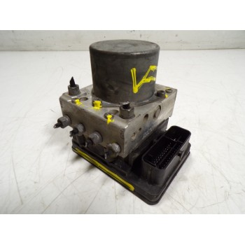 ABS 71771294 51879973 