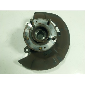 MANGUETA DELANTERA IZQUIERDA 51715D7000 