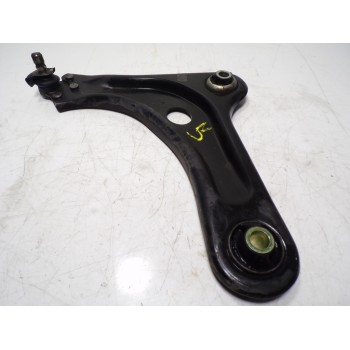 BRAZO SUSPENSION INFERIOR DELANTERO IZQUIERDO 9813612780 