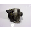 Recambio de alternador para fiat nuova 500 (150) 1.2 cat referencia OEM IAM 51859041 51859041 