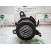 Recambio de faro antiniebla derecho para fiat punto berlina (188) 1.4 16v dynamic referencia OEM IAM   