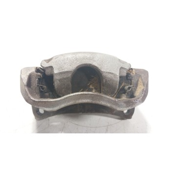 PINZA FRENO DELANTERA DERECHA 
