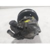 Recambio de bomba direccion para porsche cayenne (92a) 3.0 diesel referencia OEM IAM 95831405021 7P6422154 