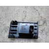 Recambio de modulo electronico para audi a8 (4e2) 4.2 v8 40v referencia OEM IAM 4E0959769A5PR 4E0959769 