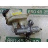Recambio de bomba freno para chevrolet cruze 2.0 diesel cat referencia OEM IAM 13286445  