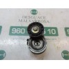 Recambio de tensor correa auxiliar para tata indica vista 1.3 crdi referencia OEM IAM   
