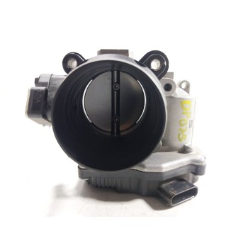 CAJA MARIPOSA 351002M417 351002M417