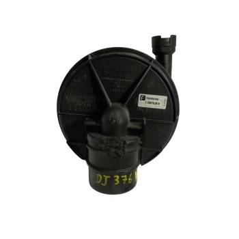 VALVULA AIRE ADICIONAL 700675069 