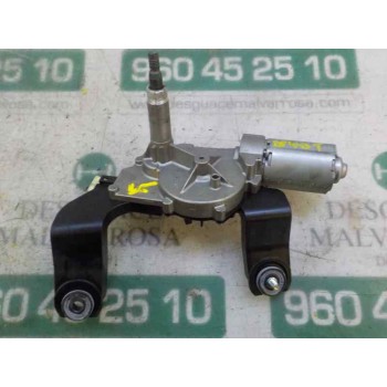 MOTOR LIMPIA TRASERO 987001H300 987001H300 F00S2B2185