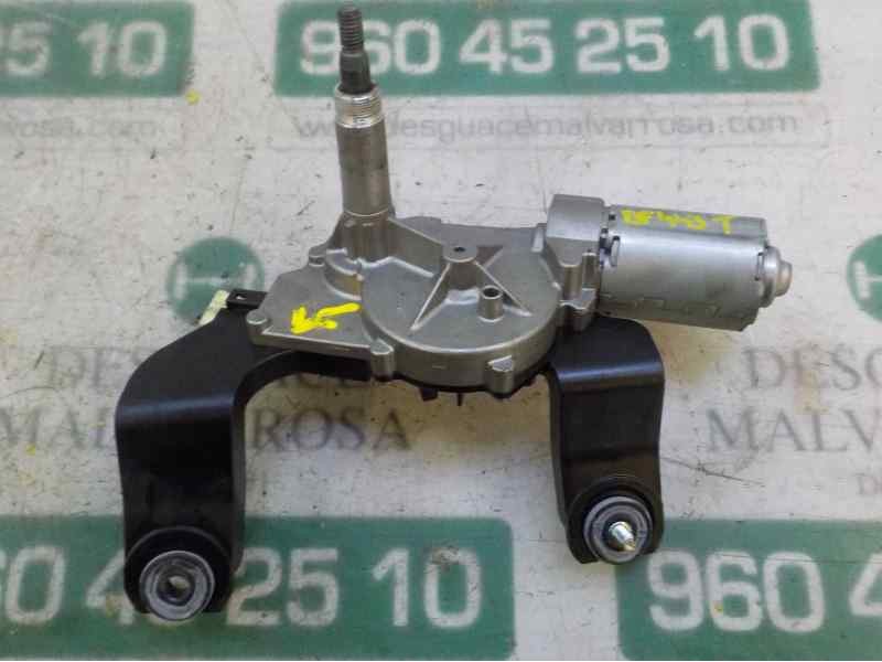 Recambio de motor limpia trasero para kia pro_ceed crdi referencia OEM IAM 987001H300 987001H300 F00S2B2185