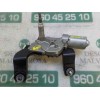 Recambio de motor limpia trasero para kia pro_ceed crdi referencia OEM IAM 987001H300 987001H300 F00S2B2185