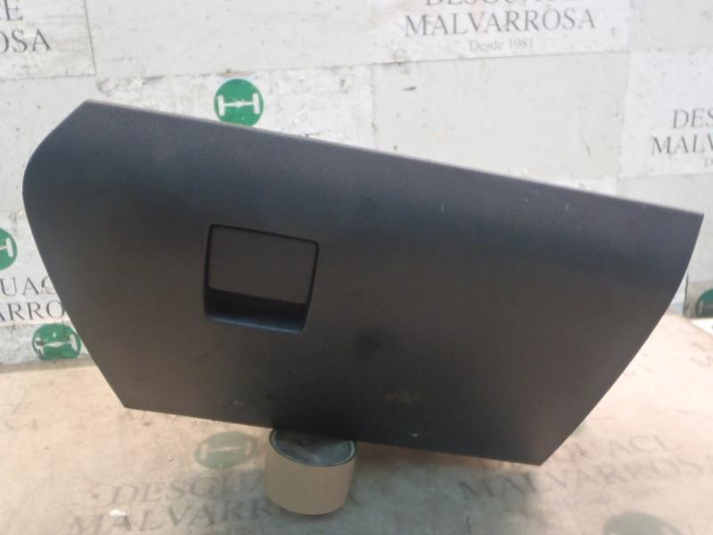 Recambio de guantera para opel astra gtc cosmo referencia OEM IAM   