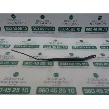 BRAZO LIMPIA DELANTERO DERECHO 