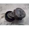 Recambio de tensor correa auxiliar para peugeot 407 sport referencia OEM IAM   
