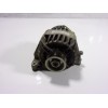 Recambio de alternador para fiat nuova 500 (150) 1.2 cat referencia OEM IAM 51859041 51859041 