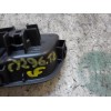 Recambio de maneta interior trasera derecha para ford fiesta (ccn) trend referencia OEM IAM 1895831  