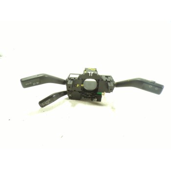 MANDO INTERMITENTES 3C9953513R9B9 