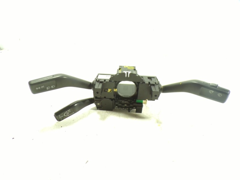 Recambio de mando intermitentes para volkswagen passat berlina (3c2) 2.0 tdi referencia OEM IAM 3C9953513R9B9  