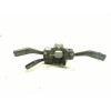Recambio de mando intermitentes para volkswagen passat berlina (3c2) 2.0 tdi referencia OEM IAM 3C9953513R9B9  