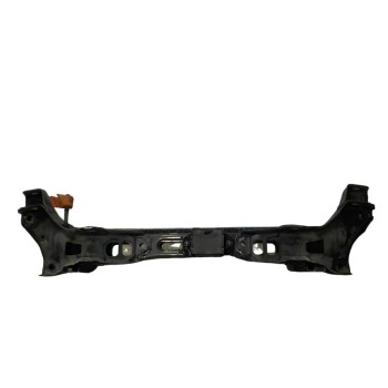 PUENTE TRASERO 55410A6000 