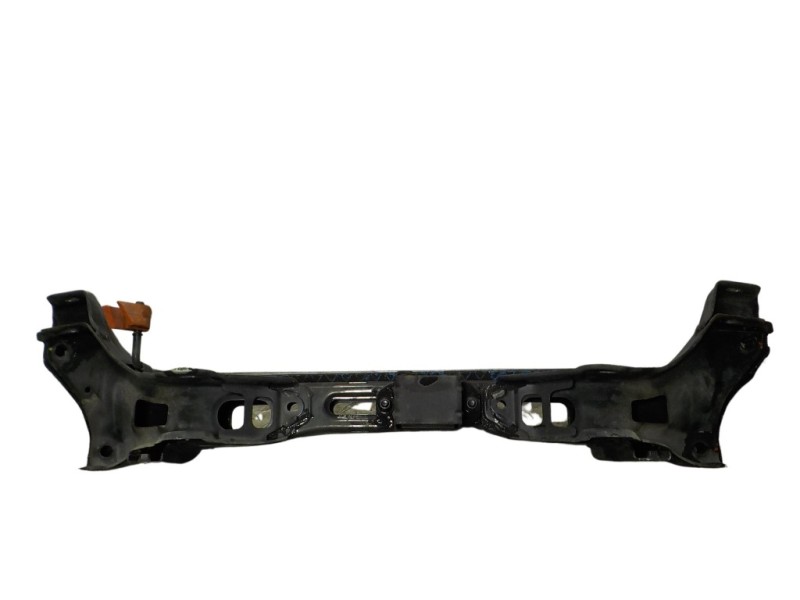 Recambio de puente trasero para kia cee´´d 1.6 gdi cat referencia OEM IAM 55410A6000  