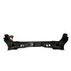 Recambio de puente trasero para kia cee´´d 1.6 gdi cat referencia OEM IAM 55410A6000  