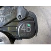Recambio de cerradura puerta delantera derecha para toyota verso 1.6 16v cat referencia OEM IAM 6903005131 050117T 