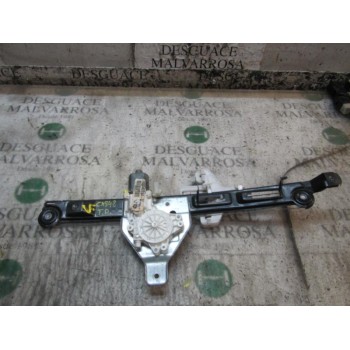ELEVALUNAS TRASERO DERECHO 68002888AA 