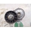 Recambio de tensor correa auxiliar para peugeot 407 sport referencia OEM IAM   