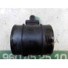 Recambio de caudalimetro para chevrolet cruze 2.0 diesel cat referencia OEM IAM 55562426  