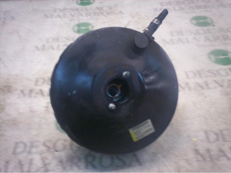 Recambio de servofreno para citroën xsara berlina 1.6 attraction referencia OEM IAM   