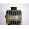 Recambio de alternador para fiat nuova 500 (150) 1.2 cat referencia OEM IAM 51859041 51859041 