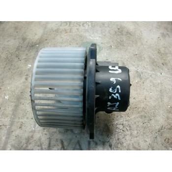 MOTOR CALEFACCION 9711317000 9711317000 