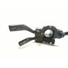 Recambio de mando intermitentes para volkswagen passat berlina (3c2) 2.0 tdi referencia OEM IAM 3C9953513R9B9  