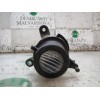 Recambio de faro antiniebla izquierdo para fiat punto berlina (188) 1.4 16v dynamic referencia OEM IAM   
