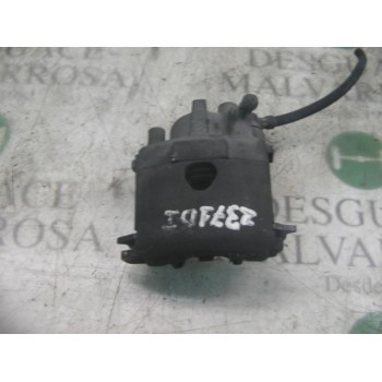PINZA FRENO DELANTERA IZQUIERDA 