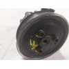 Recambio de bomba direccion para porsche cayenne (92a) 3.0 diesel referencia OEM IAM 95831405021 7P6422154 