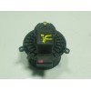 Recambio de motor calefaccion para chrysler grand voyager v (rt) 2.8 crd referencia OEM IAM 5183147AA 0701132570 