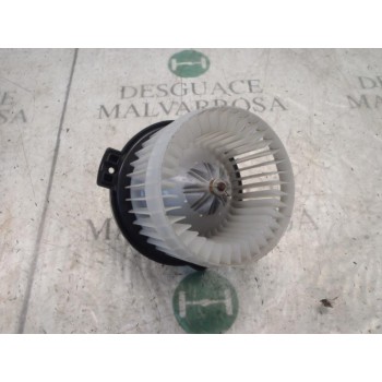 MOTOR CALEFACCION 79310SAA305 1940000821 