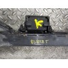 Recambio de puente trasero para kia cee´´d 1.6 gdi cat referencia OEM IAM 55410A6000  