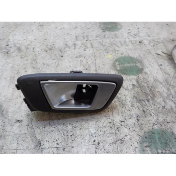 MANETA INTERIOR TRASERA IZQUIERDA 1895835 