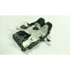 Recambio de cerradura maletero / porton para land rover range rover sport ii (l494) 3.0 sdv6 4x4 referencia OEM IAM LR070126 CPL